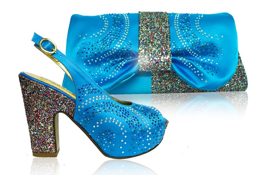 turquoise - metal 6b2 sito-min